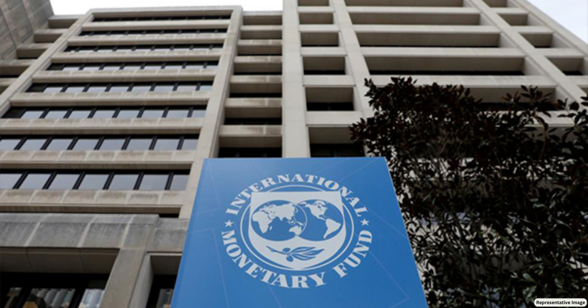 Pakistan: IMF rejects proposal for Tariff adjustment, inflated power bills